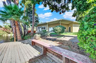 8 Lake Dr, Antioch, CA 94509 - Photo 72