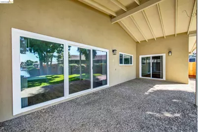 8 Lake Dr, Antioch, CA 94509 - Photo 66