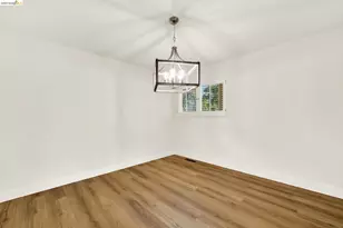 8 Lake Dr, Antioch, CA 94509 - Photo 8