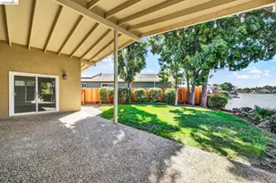 8 Lake Dr, Antioch, CA 94509 - Photo 64