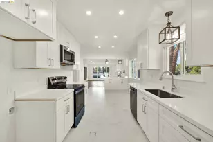 8 Lake Dr, Antioch, CA 94509 - Photo 24