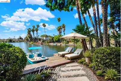 8 Lake Dr, Antioch, CA 94509 - Photo 62