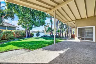 8 Lake Dr, Antioch, CA 94509 - Photo 60