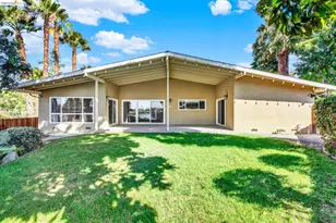 8 Lake Dr, Antioch, CA 94509 - Photo 68