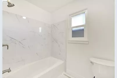 8 Lake Dr, Antioch, CA 94509 - Photo 50