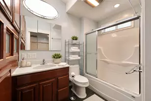 3325 MacArthur Blvd, Oakland, CA 94602 - Photo 12