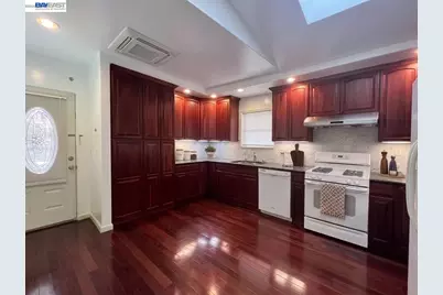 3325 Macarthur Blvd, Oakland, CA 94602 - Photo 16