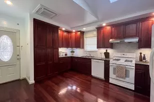 3325 MacArthur Blvd, Oakland, CA 94602 - Photo 16