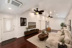 3325 MacArthur Blvd, Oakland, CA 94602 - Photo 8