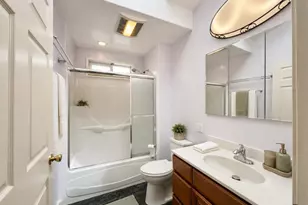 3325 MacArthur Blvd, Oakland, CA 94602 - Photo 14