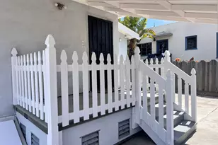 3325 MacArthur Blvd, Oakland, CA 94602 - Photo 22