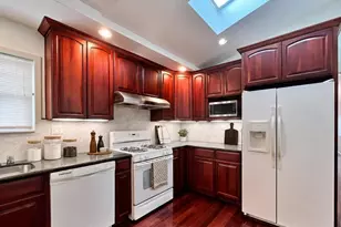 3325 MacArthur Blvd, Oakland, CA 94602 - Photo 18