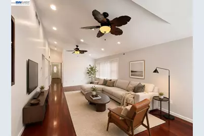 3325 Macarthur Blvd, Oakland, CA 94602 - Photo 6