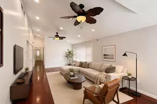 3325 MacArthur Blvd, Oakland, CA 94602 - Photo 6