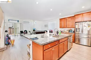 2710 Claudia Ln, Brentwood, CA 94513 - Photo 14