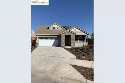2710 Claudia Ln, Brentwood, CA 94513 - Photo 1