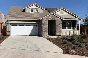 2710 Claudia Ln, Brentwood, CA 94513 - Photo 1