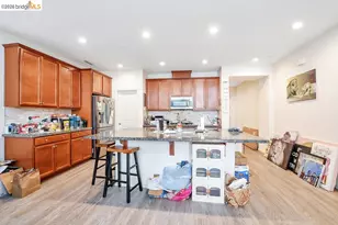 2710 Claudia Ln, Brentwood, CA 94513 - Photo 4