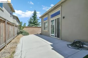 2710 Claudia Ln, Brentwood, CA 94513 - Photo 18