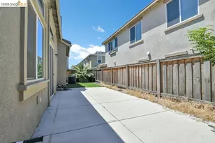 2710 Claudia Ln, Brentwood, CA 94513 - Photo 12