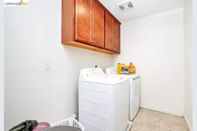2710 Claudia Ln, Brentwood, CA 94513 - Photo 2
