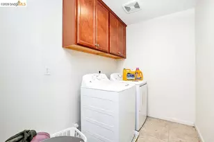 2710 Claudia Ln, Brentwood, CA 94513 - Photo 2