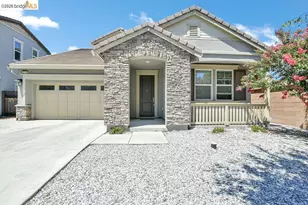 2710 Claudia Ln, Brentwood, CA 94513 - Photo 10