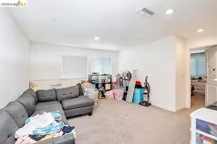 2710 Claudia Ln, Brentwood, CA 94513 - Photo 16