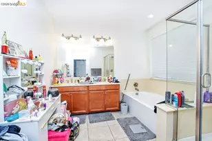 2710 Claudia Ln, Brentwood, CA 94513 - Photo 6
