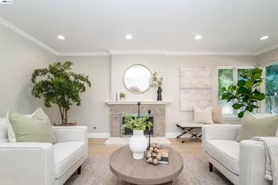 2603 Laramie Gate Cir, Pleasanton, CA 94566 - Photo 18