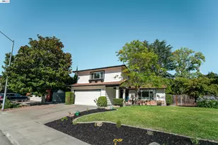 2603 Laramie Gate Cir, Pleasanton, CA 94566 - Photo 2