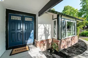 2603 Laramie Gate Cir, Pleasanton, CA 94566 - Photo 4