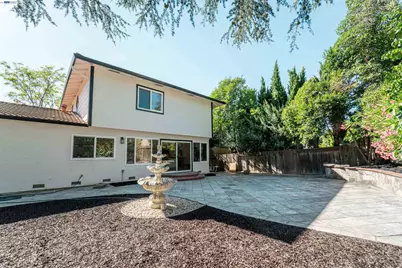 2603 Laramie Gate Cir, Pleasanton, CA 94566 - Photo 32