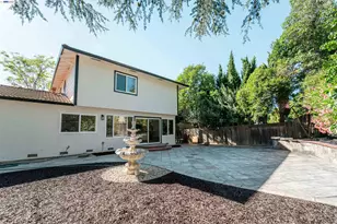 2603 Laramie Gate Cir, Pleasanton, CA 94566 - Photo 32