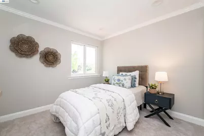 2603 Laramie Gate Cir, Pleasanton, CA 94566 - Photo 26