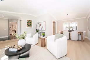 2603 Laramie Gate Cir, Pleasanton, CA 94566 - Photo 8