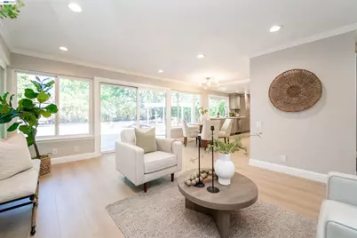 2603 Laramie Gate Cir, Pleasanton, CA 94566 - Photo 16
