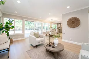 2603 Laramie Gate Cir, Pleasanton, CA 94566 - Photo 16