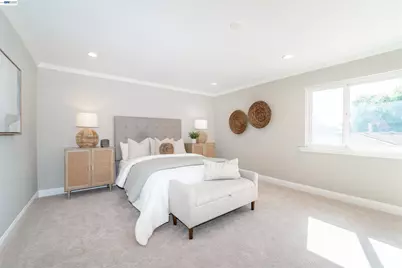 2603 Laramie Gate Cir, Pleasanton, CA 94566 - Photo 20