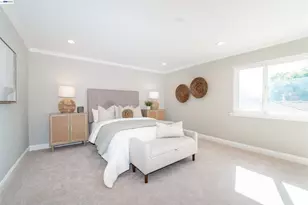 2603 Laramie Gate Cir, Pleasanton, CA 94566 - Photo 20