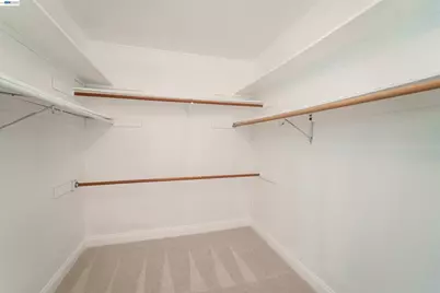 2603 Laramie Gate Cir, Pleasanton, CA 94566 - Photo 22