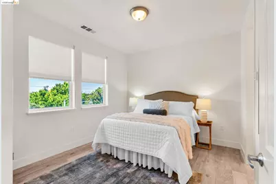 820 Duane Ave #5, Sunnyvale, CA 94085 - Photo 16