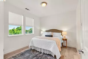 820 Duane Ave, Sunnyvale, CA 94085 - Photo 16
