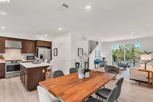 820 Duane Ave, Sunnyvale, CA 94085 - Photo 10