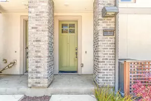 820 Duane Ave, Sunnyvale, CA 94085 - Photo 28