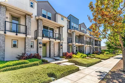 820 Duane Ave #5, Sunnyvale, CA 94085 - Photo 30