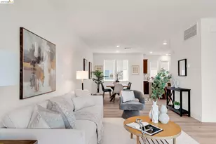 820 Duane Ave, Sunnyvale, CA 94085 - Photo 4
