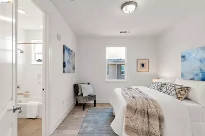 820 Duane Ave #5, Sunnyvale, CA 94085 - Photo 22
