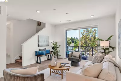820 Duane Ave #5, Sunnyvale, CA 94085 - Photo 2