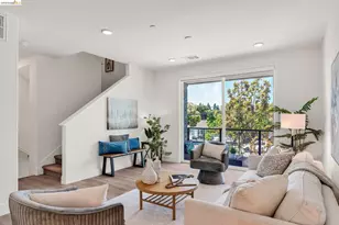 820 Duane Ave, Sunnyvale, CA 94085 - Photo 2